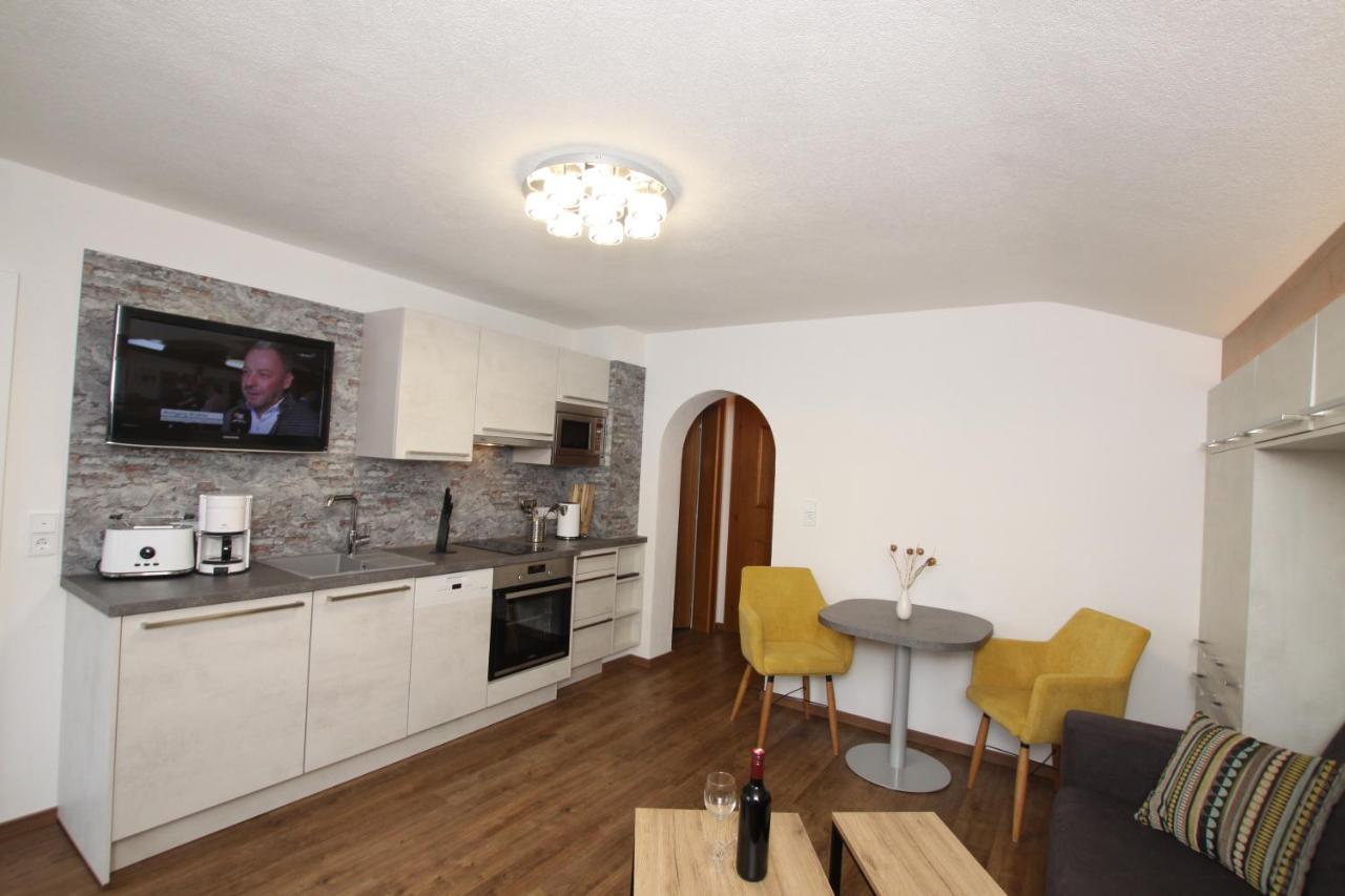 ברוואנג Haus Schoene Aussicht מראה חיצוני תמונה