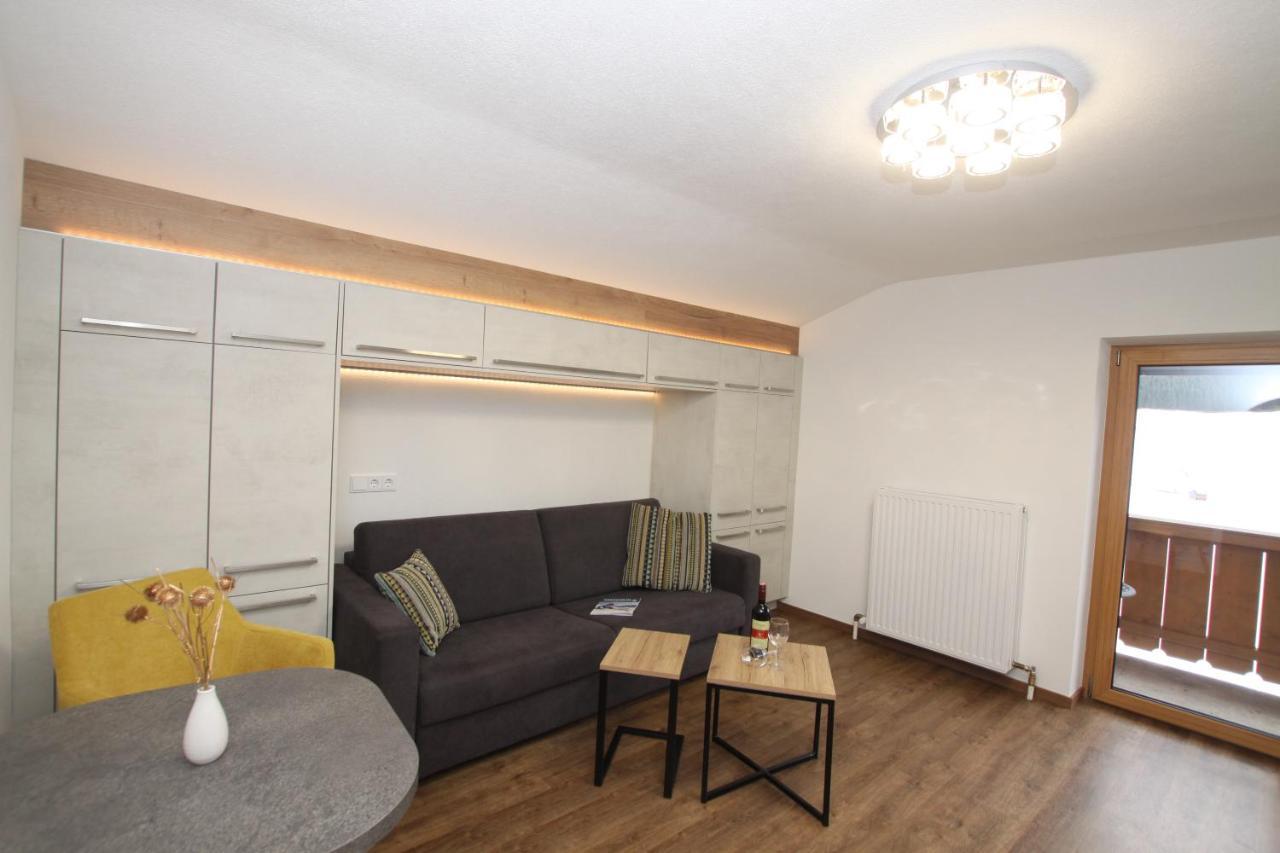 ברוואנג Haus Schoene Aussicht מראה חיצוני תמונה