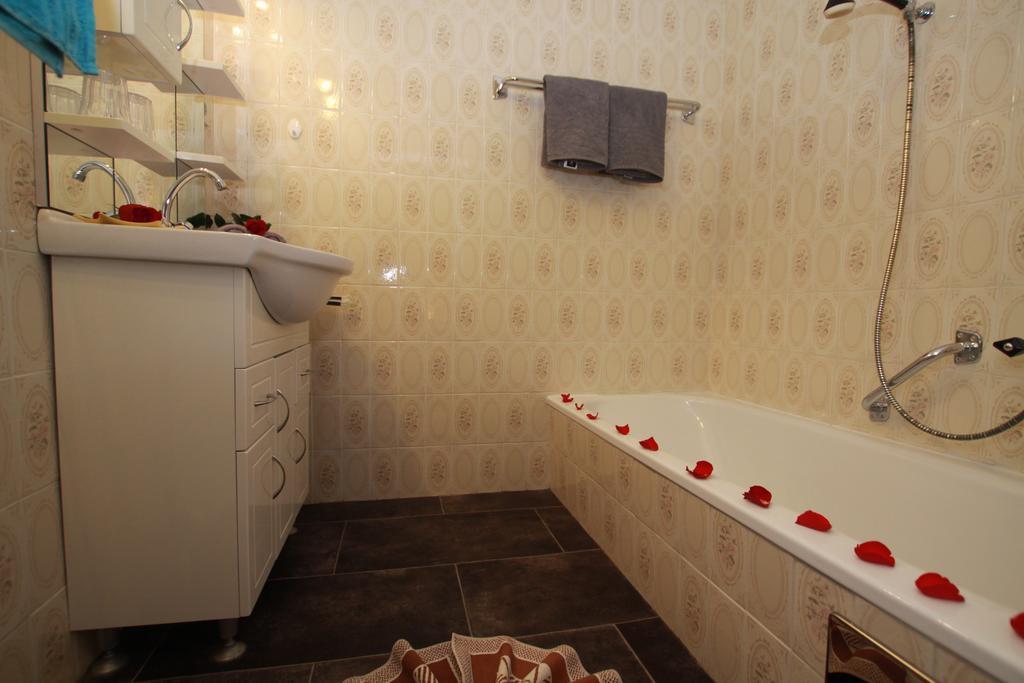 ברוואנג Haus Schoene Aussicht מראה חיצוני תמונה