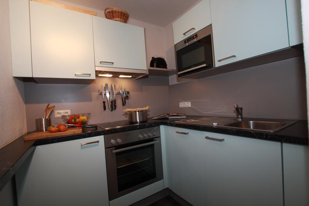 ברוואנג Haus Schoene Aussicht מראה חיצוני תמונה